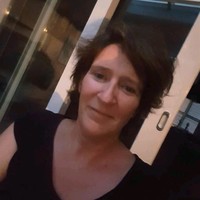 Mieke Laar Vd -Meulen Vd