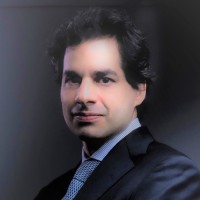 Rodrigo Cardoso de Castro