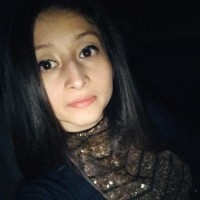 Emilia Torres