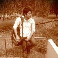 Raj Sorout