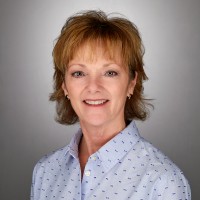 Susie Mcgregor