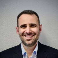 Georgios Psaltopoulos