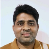 Raju K.