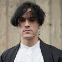 Hakeem Lapointe