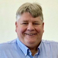 Herb Hutchinson
