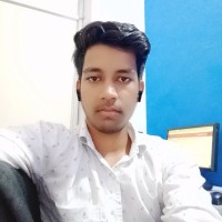 Ram Kishor Yadav