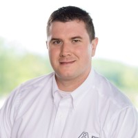Andrew Muxlow, Cpa, Ca