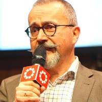 Christian Doms