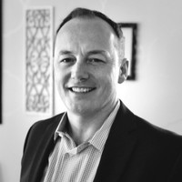 Adam Geerts