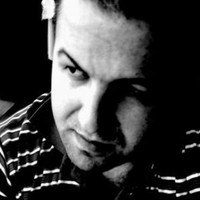 Erhan Türk