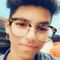 Mobin Khan
