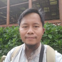 Yudhi Aksara