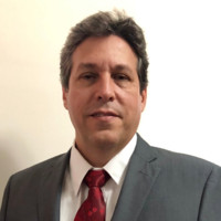 Alberto Raul Lopez