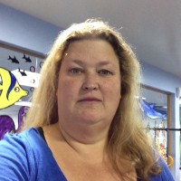 Jennifer Collins