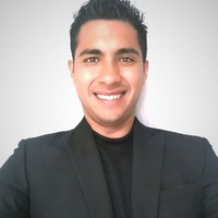 Juan Carlos Vázquez Escamilla