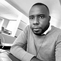 Elie Badibanga