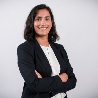 Ana Colaço