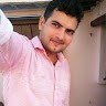 Shrikant Pal