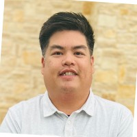 Richard Nguyen