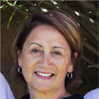 Celia Hawea