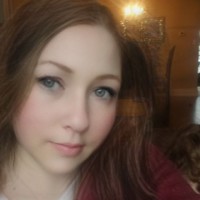 Chantel Wiscombe
