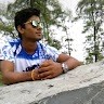 Jaiswal Ritesh
