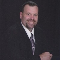 Rob Crone