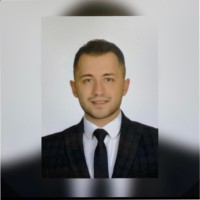 Burak Kaya