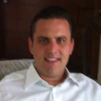 Nilton Sérgio Jacobsen Filho