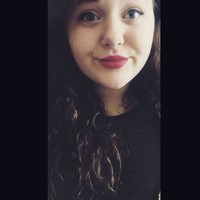 Kylie Mccain
