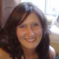 Hannah Dingley