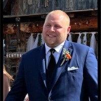 Jason Trojan, Eit