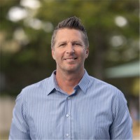 Michael Sokoloff