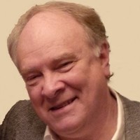 Ray Richards