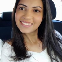 Jeane Reis Vicente