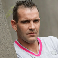 Lawrence Kuys