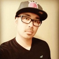 Troy Kamiyama