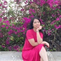 Hà Dương