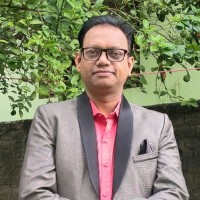 Vishwanath Wanjari