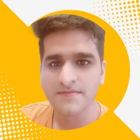 Hafiz Arslan