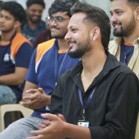 shushant kumar