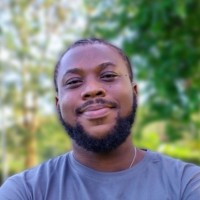 Great Ekama