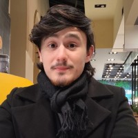 Francisco M.