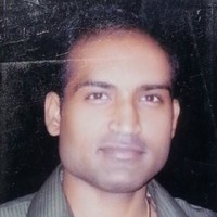 Kanchan Sharma