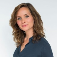Wike Noordhoorn Boelen