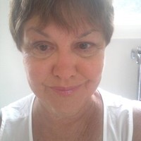 Dianne Murphy