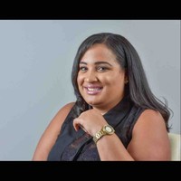 Samantha Kaleem
