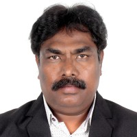 BABU CHELLAPPAN