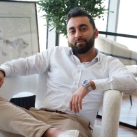 Jad Mkahhal