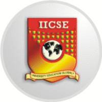 IICSE University